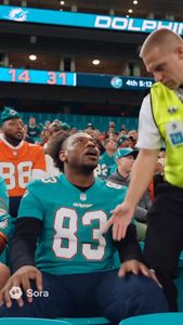 Instagram post by @ridiculous_comedy