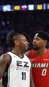 Instagram post by @ridiculous_comedy