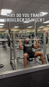 Instagram post by @ridiculous_comedy