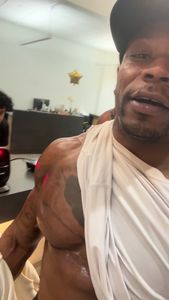 Instagram post by @ridiculous_comedy