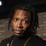 @ridiculous_comedy Instagram Profile