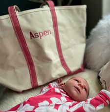 Instagram post by @kikkanimal