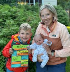 Instagram post by @kikkanimal