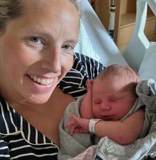 Instagram post by @kikkanimal