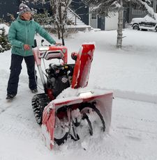 Instagram post by @kikkanimal