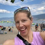 @kikkanimal Instagram Profile