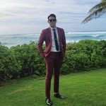 @csy2274 Instagram Profile