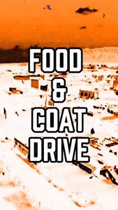 Instagram post by @def_i