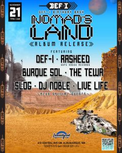 Instagram post by @def_i