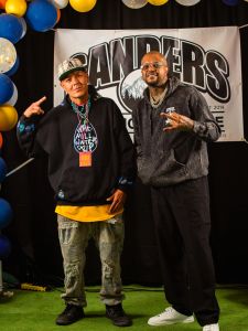 Instagram post by @def_i