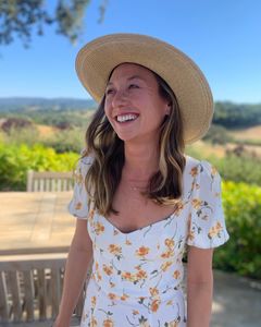 Instagram post by @bellasbellyblog