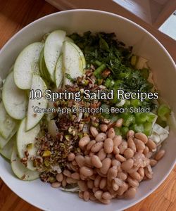 Instagram post by @bellasbellyblog