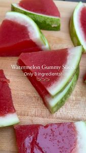 Instagram post by @bellasbellyblog