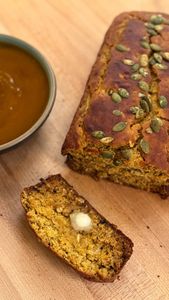 Instagram post by @bellasbellyblog