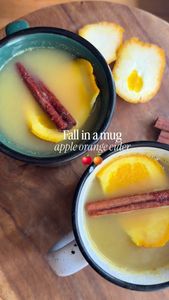 Instagram post by @bellasbellyblog