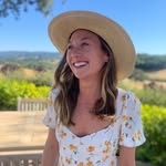 @bellasbellyblog Instagram Profile