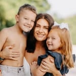 @agcleek Instagram Profile