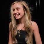 @emma_howell2 Instagram Profile