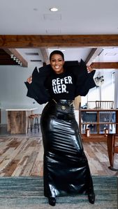 Instagram post by @themichelelopez