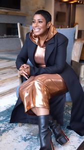 Instagram post by @themichelelopez