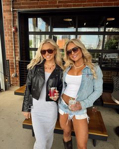 Instagram post by @gracehilbing