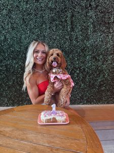 Instagram post by @gracehilbing