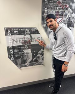 Instagram post by @jwesterkamp1