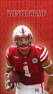 Instagram post by @jwesterkamp1