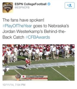 Instagram post by @jwesterkamp1