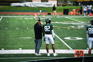 Instagram post by @jwesterkamp1