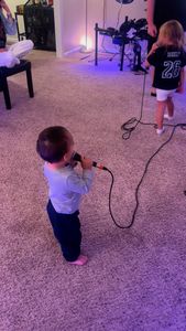 Instagram post by @jwesterkamp1