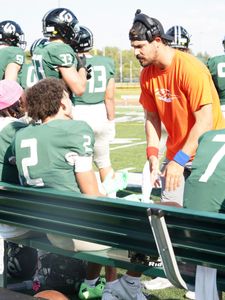 Instagram post by @jwesterkamp1