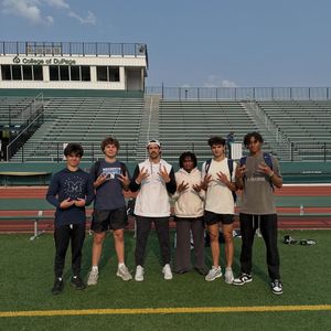 Instagram post by @jwesterkamp1