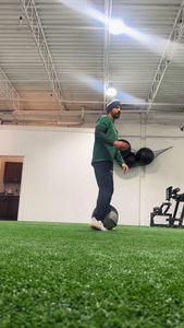 Instagram post by @jwesterkamp1