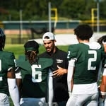 @jwesterkamp1 Instagram Profile