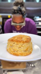 Instagram post by @theofficialpree