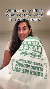 Instagram post by @theofficialpree