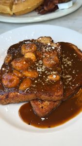 Instagram post by @theofficialpree