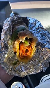 Instagram post by @theofficialpree