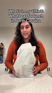 Instagram post by @theofficialpree