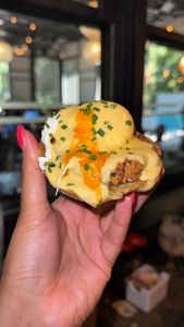 Instagram post by @theofficialpree