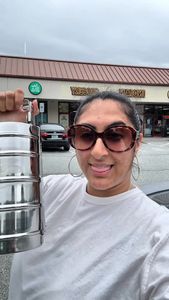 Instagram post by @theofficialpree