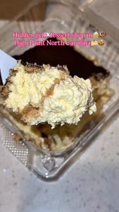 Instagram post by @theofficialpree