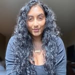 @theofficialpree Instagram Profile