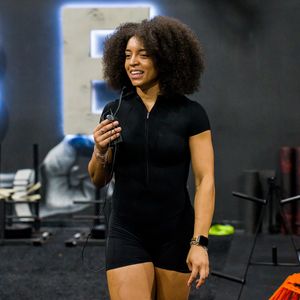 Instagram post by @mentalandmuscle