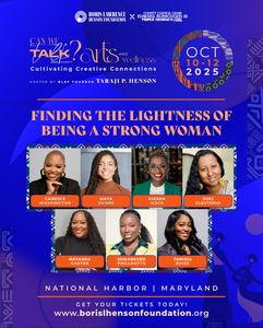 Instagram post by @mentalandmuscle