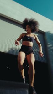 Instagram post by @mentalandmuscle