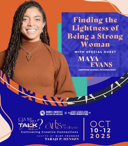 Instagram post by @mentalandmuscle