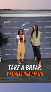 Instagram post by @mentalandmuscle