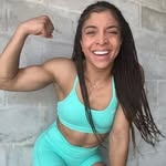 @mentalandmuscle Instagram Profile